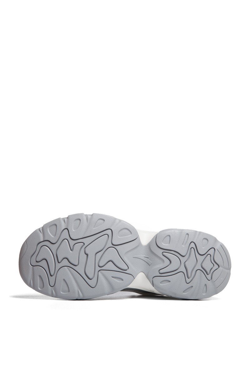 ��������� LifeStyle ANTA METEOROLITE VENT 822528858-3