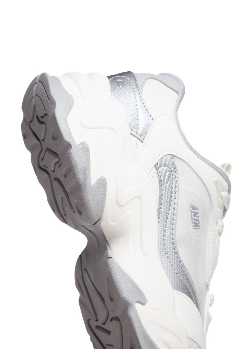 ��������� LifeStyle ANTA METEOROLITE VENT 822528858-3