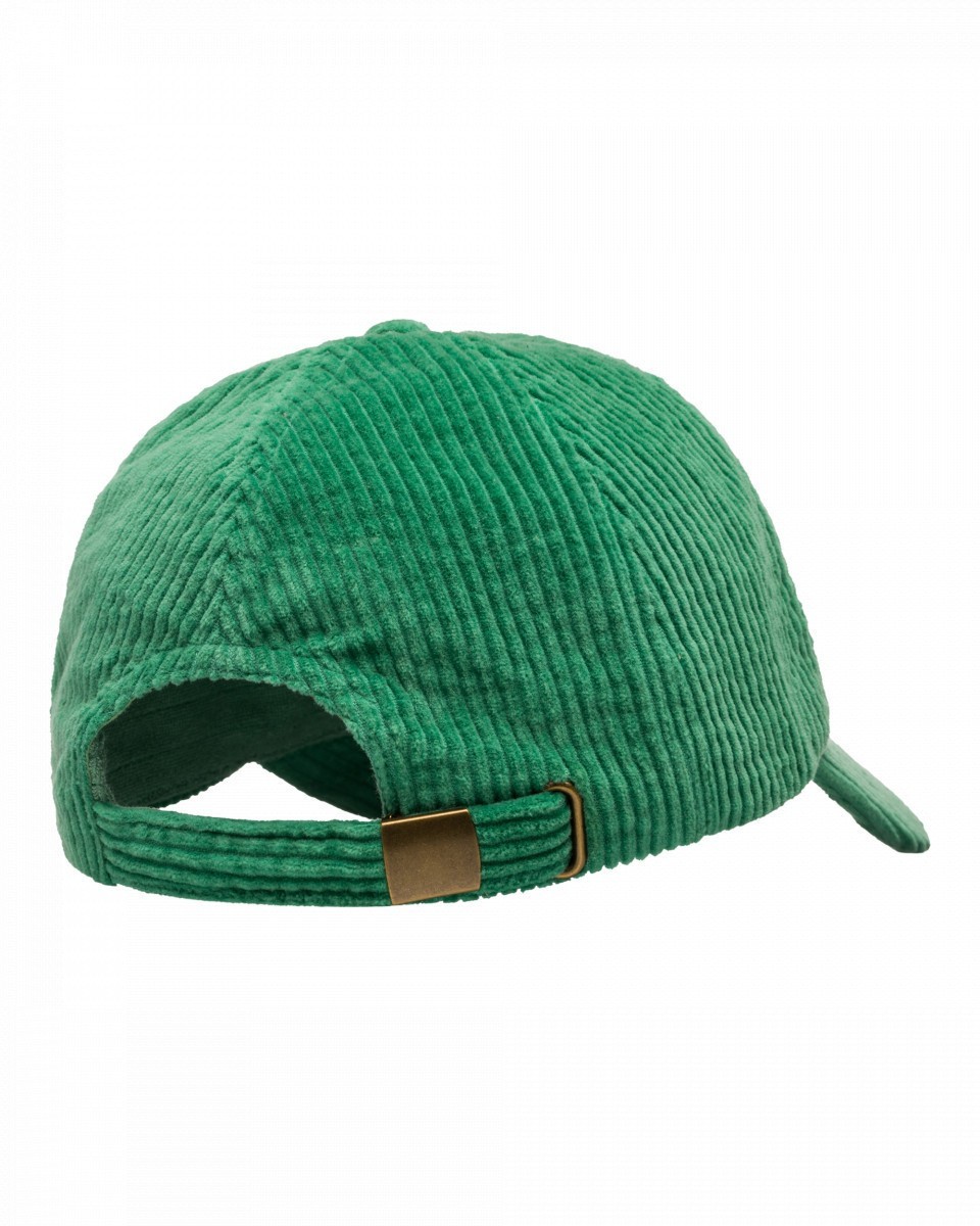   ESSENTIAL CORD CAP