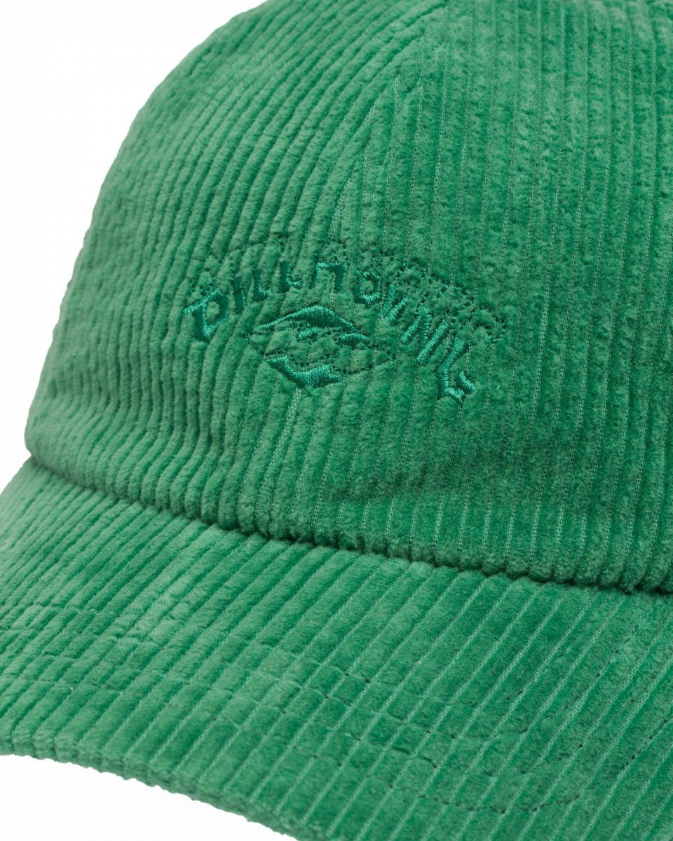   ESSENTIAL CORD CAP