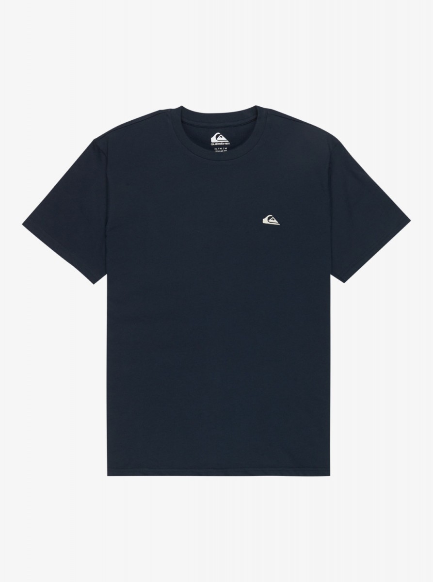 Мужская футболка Basic SS Tee Young Men