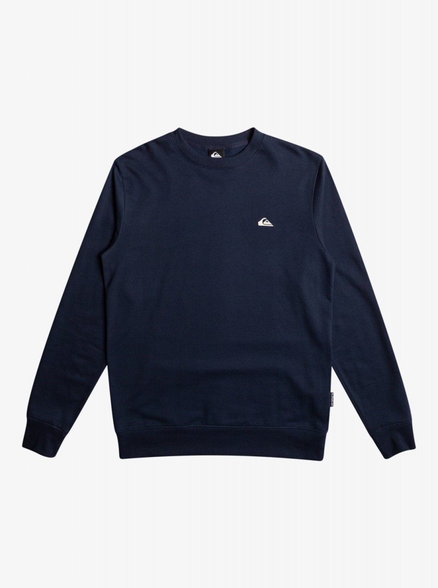 Детский свитер Basic Crew