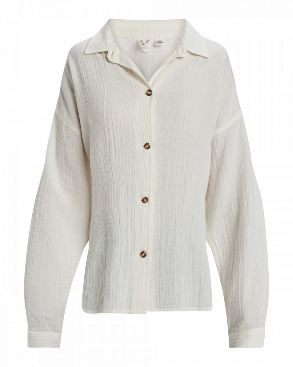 MORNING TIME 6999₽