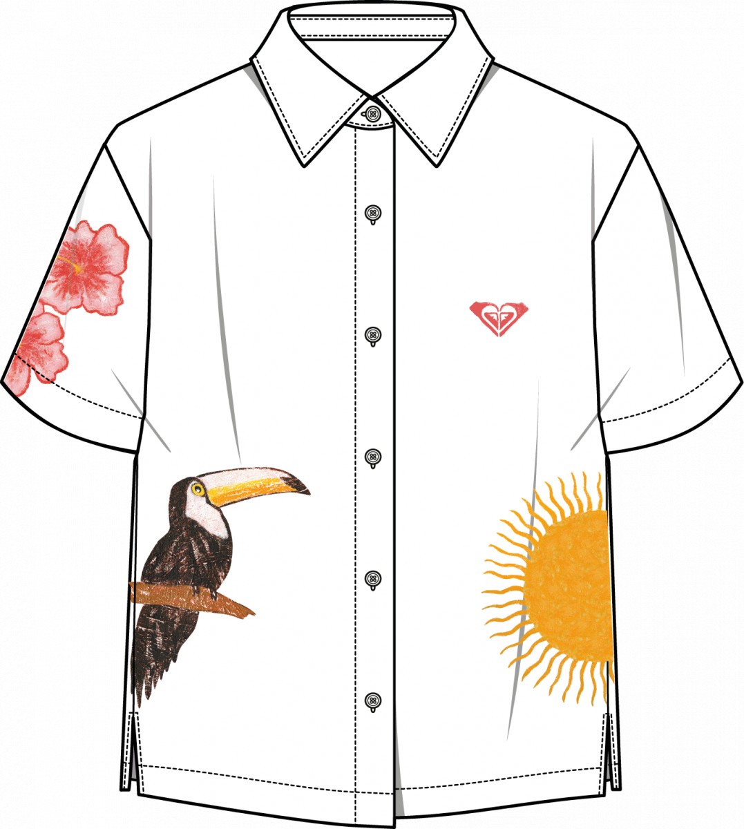 ATLAS ANOTHER SUN 7699₽