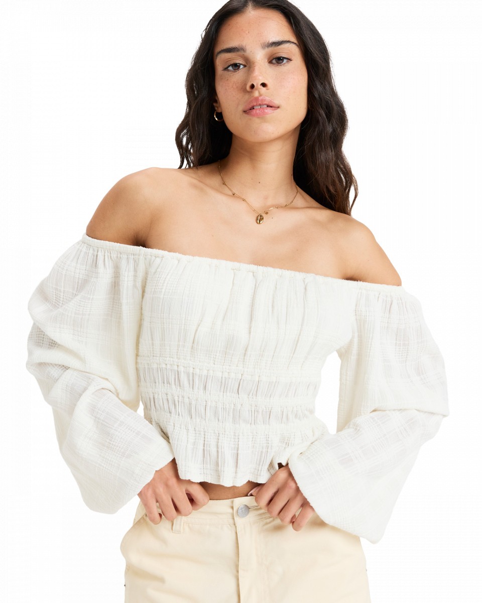 CRYSTAL SESSION 7699₽