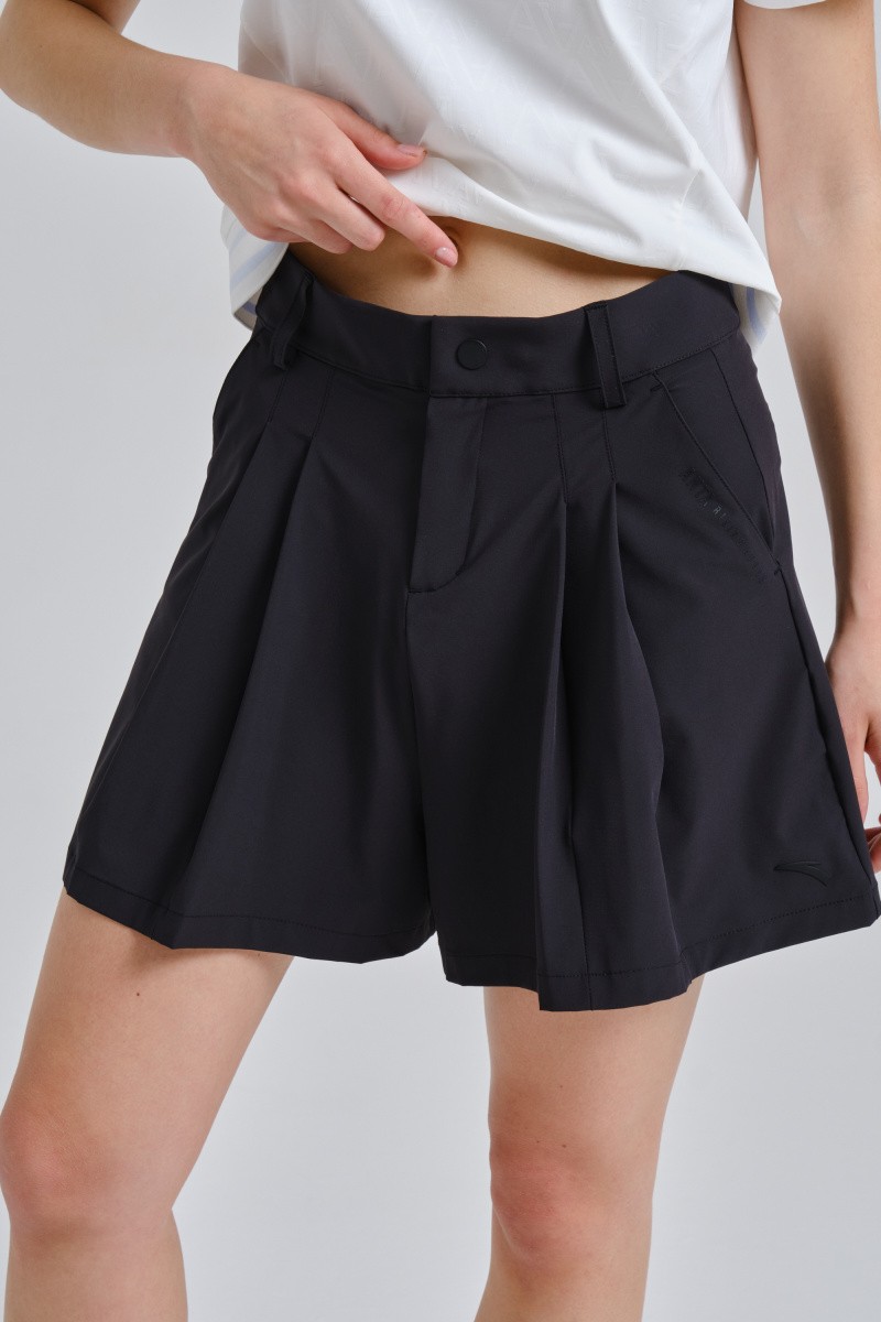 ����� ����������� ANTA ANTA HERO Woven Shorts 862527534-2