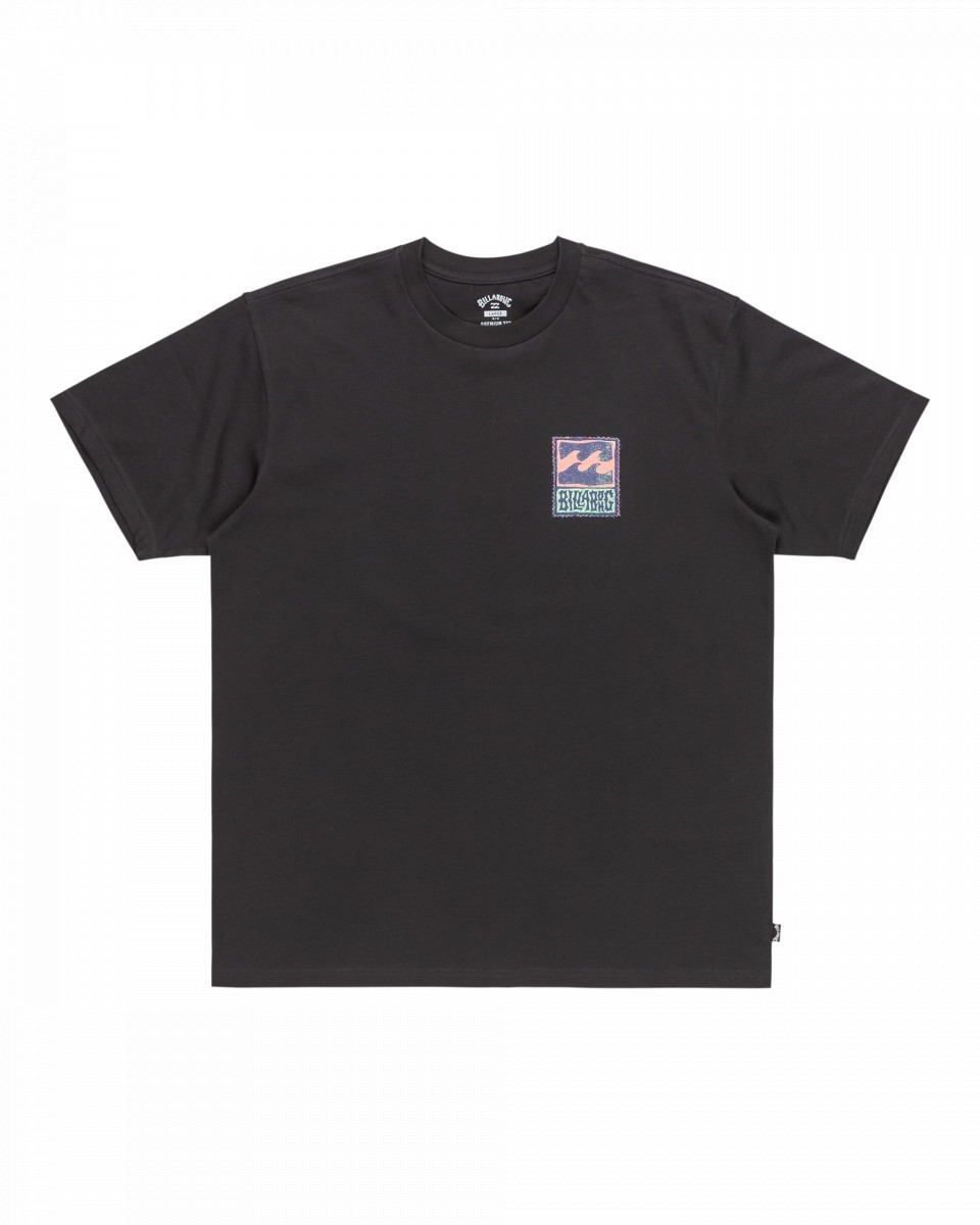   Stamp SS