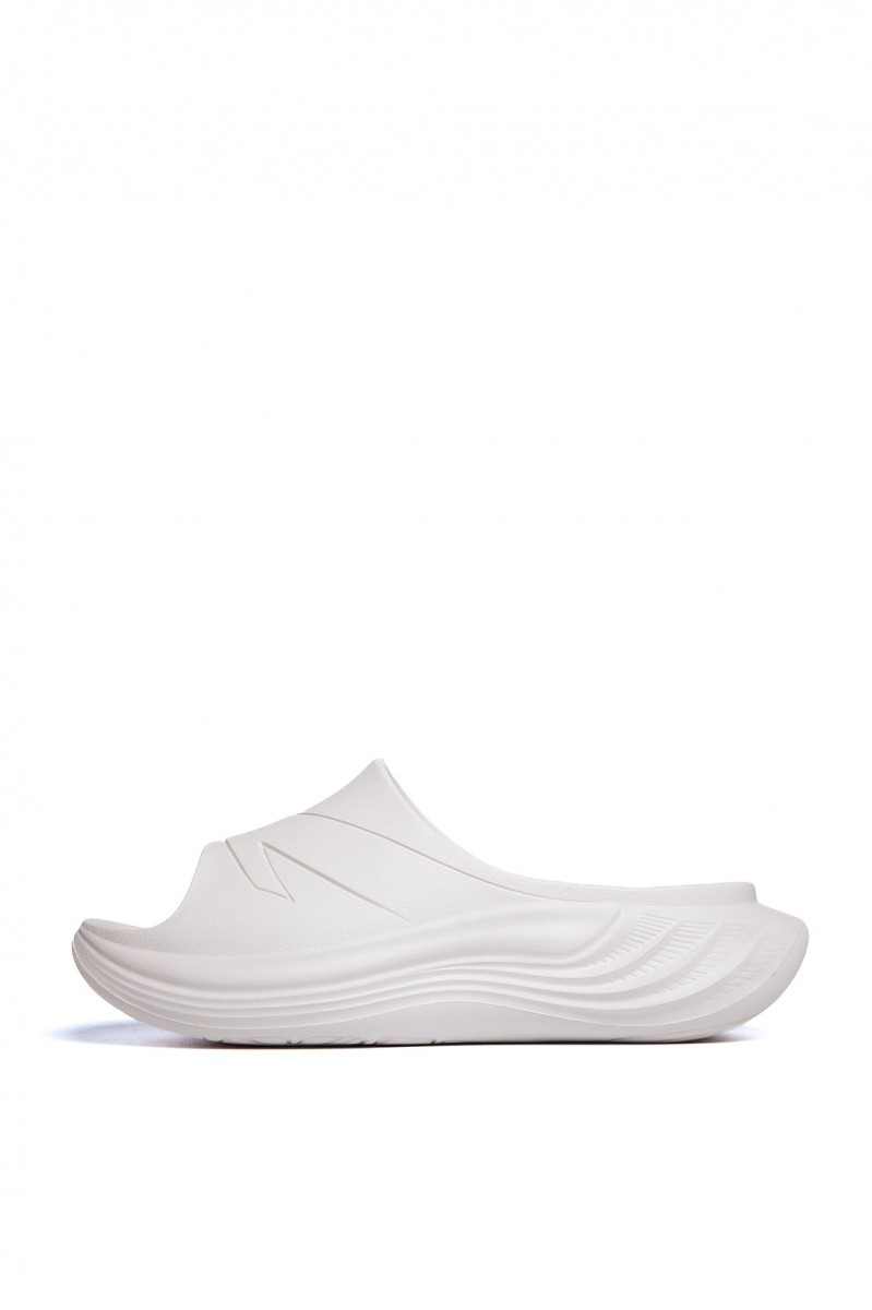 ������ ANTA BASIC SLIPPERS 822538528-4