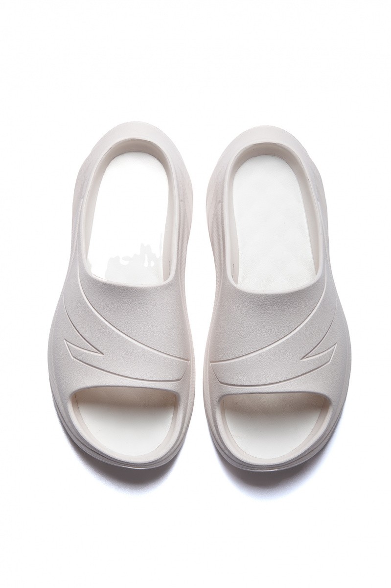 ������ ANTA BASIC SLIPPERS 822538528-4