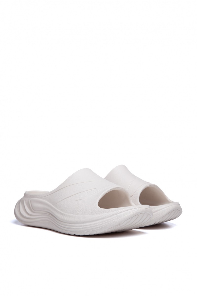 ������ ANTA BASIC SLIPPERS 822538528-4