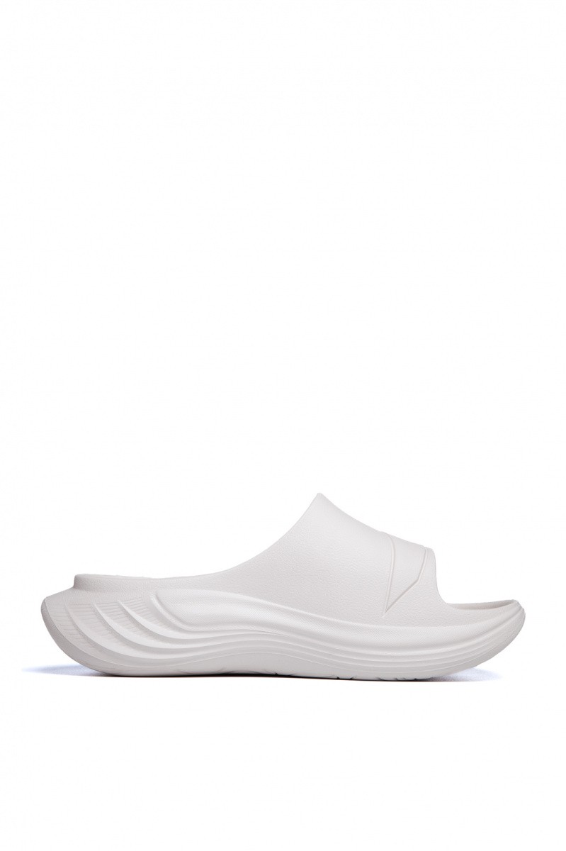������ ANTA BASIC SLIPPERS 822538528-4