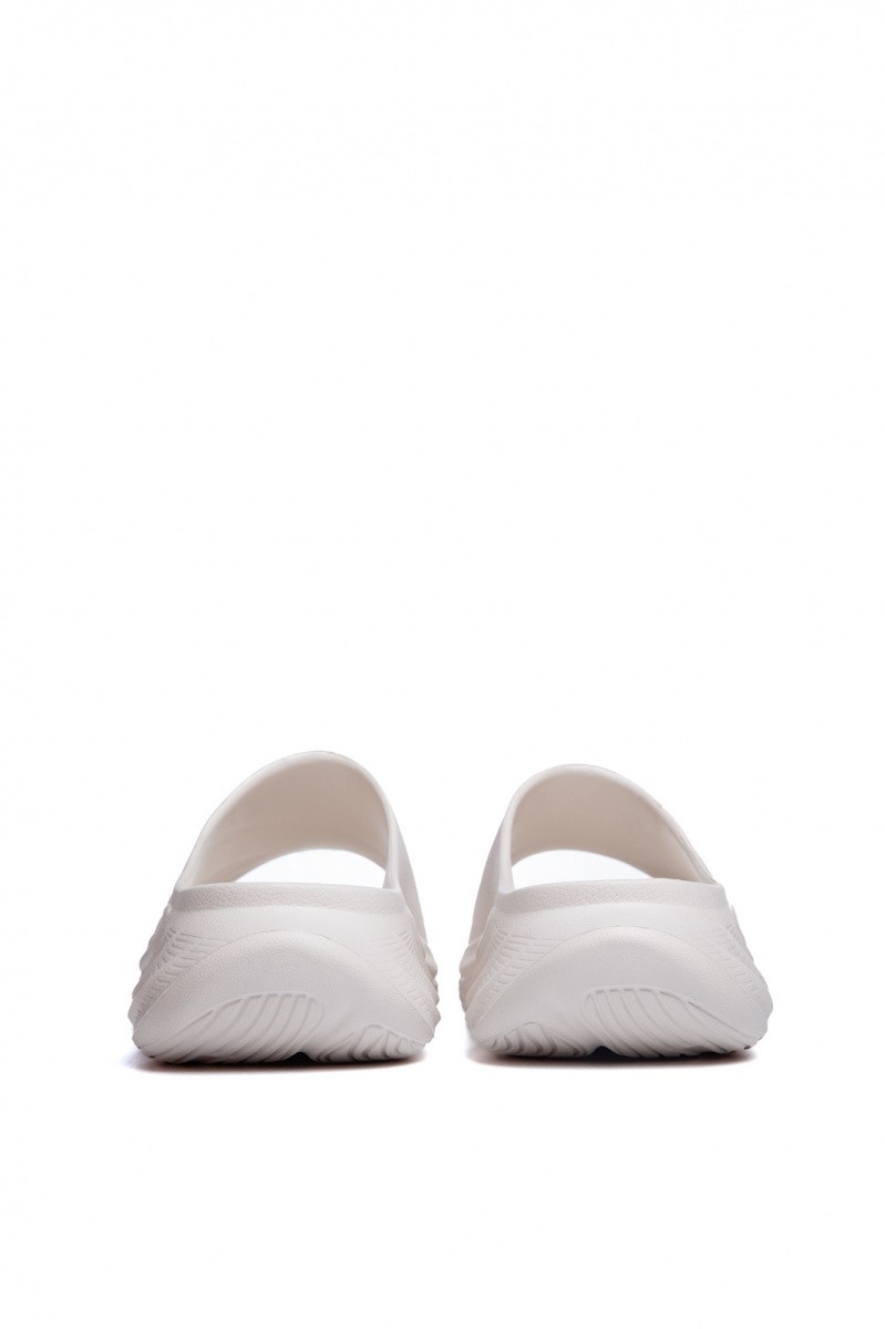 ������ ANTA BASIC SLIPPERS 822538528-4