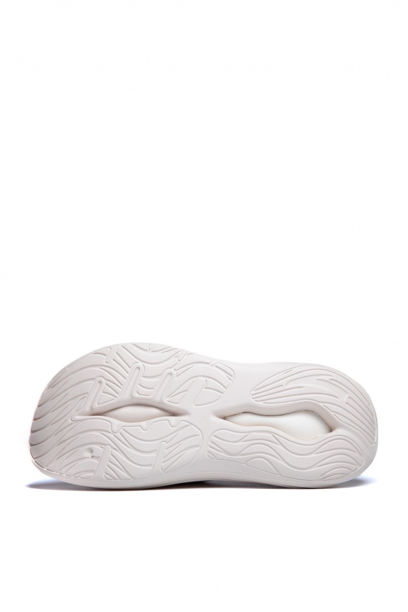 ������ ANTA BASIC SLIPPERS 822538528-4
