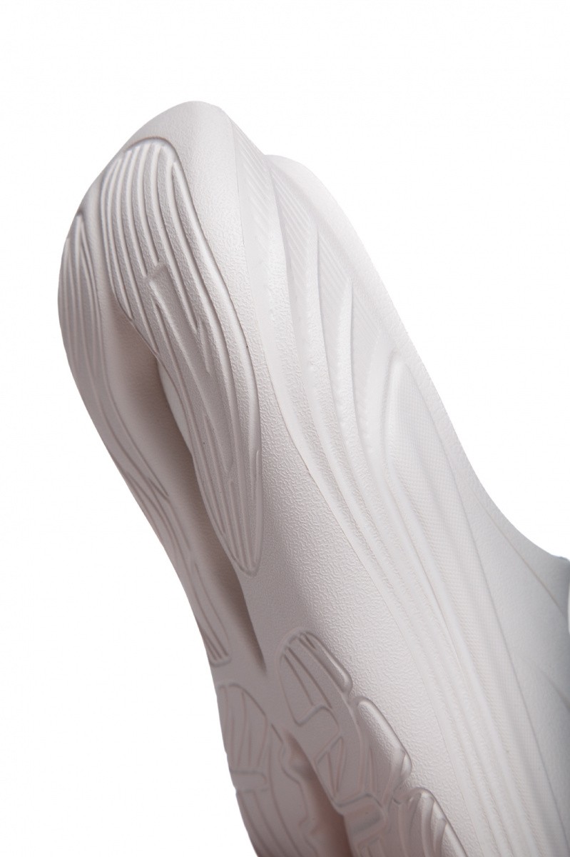 ������ ANTA BASIC SLIPPERS 822538528-4