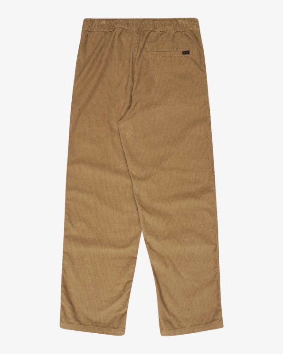 ������� ����� Larry Cord Pant