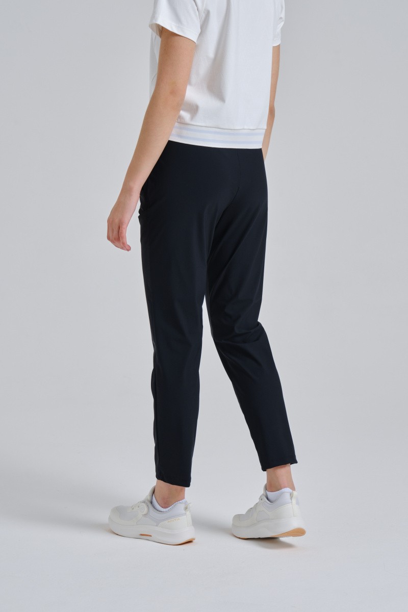 ����� ����������� Anta TRN ESSENTIAL Knit Track Pants 862527334-1