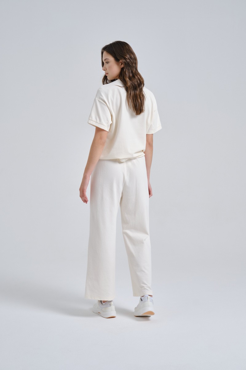 ����� ����������� ANTA COMMUTE Knit Track Pants 862527307-4