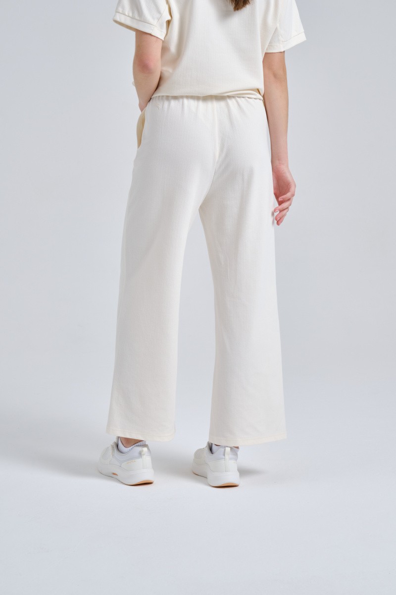 ����� ����������� ANTA COMMUTE Knit Track Pants 862527307-4