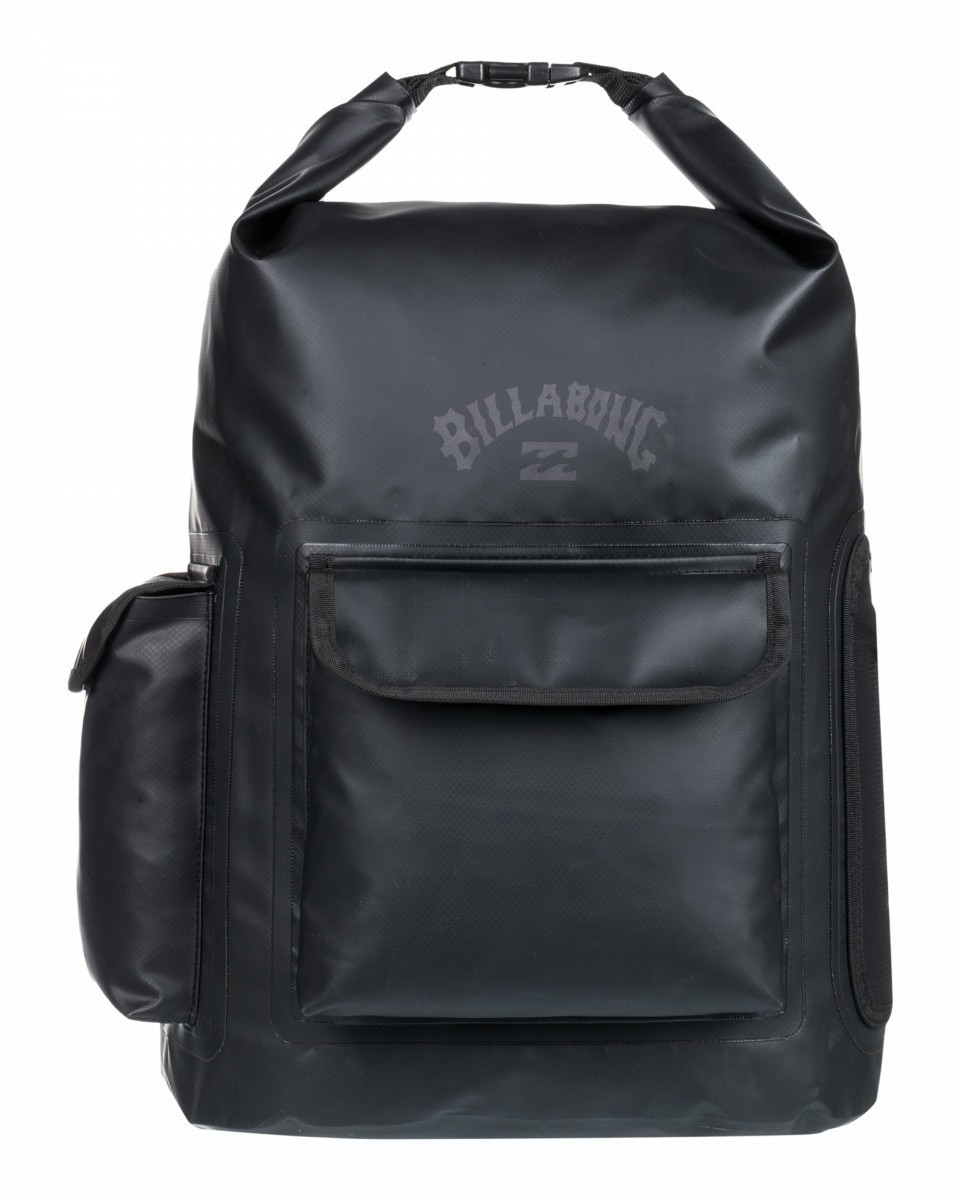   STORM DRY PACK