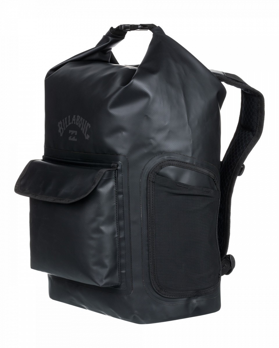   STORM DRY PACK