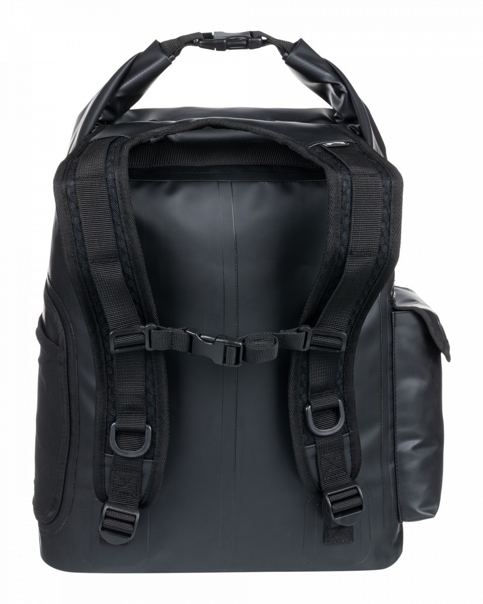   STORM DRY PACK