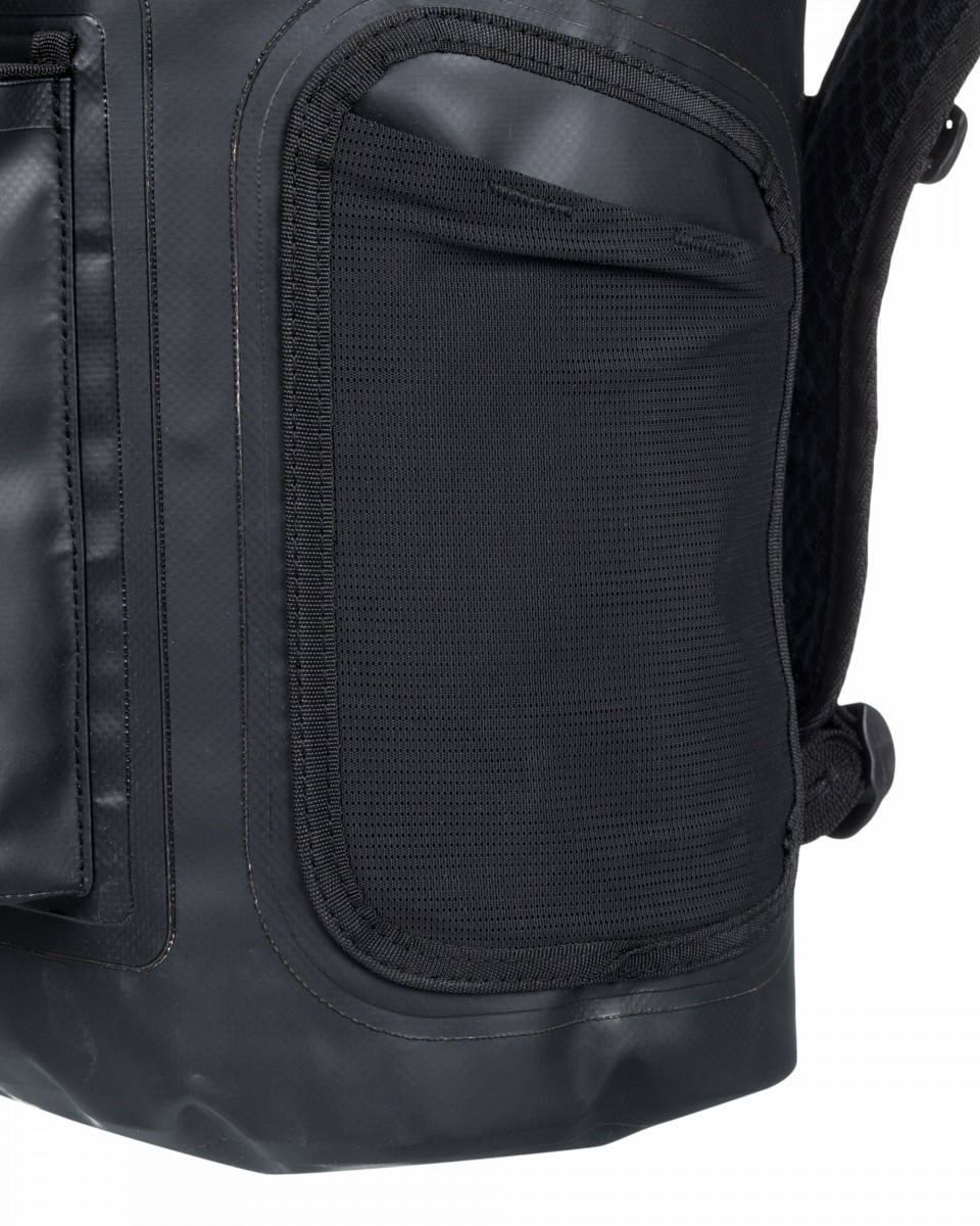   STORM DRY PACK