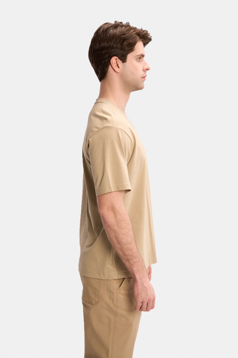 �������� ANTA COMMUTE SS Tee 852527126-2