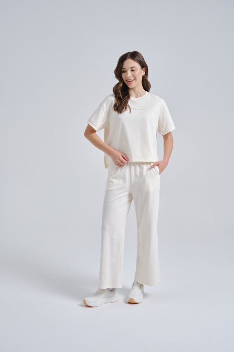 �������� ANTA COMMUTE SS Tee 862527114-4