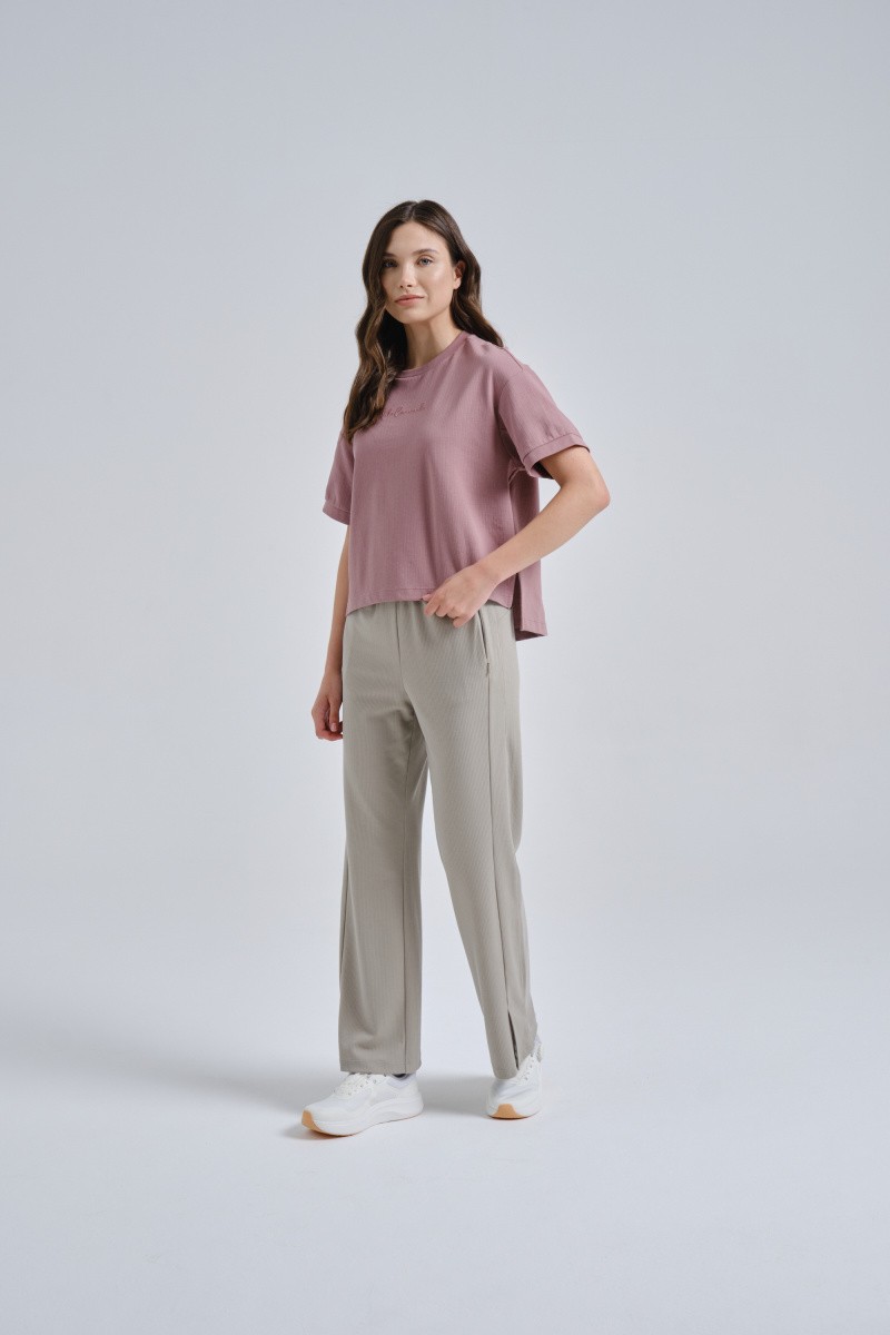 �������� ANTA COMMUTE SS Tee 862527114-1