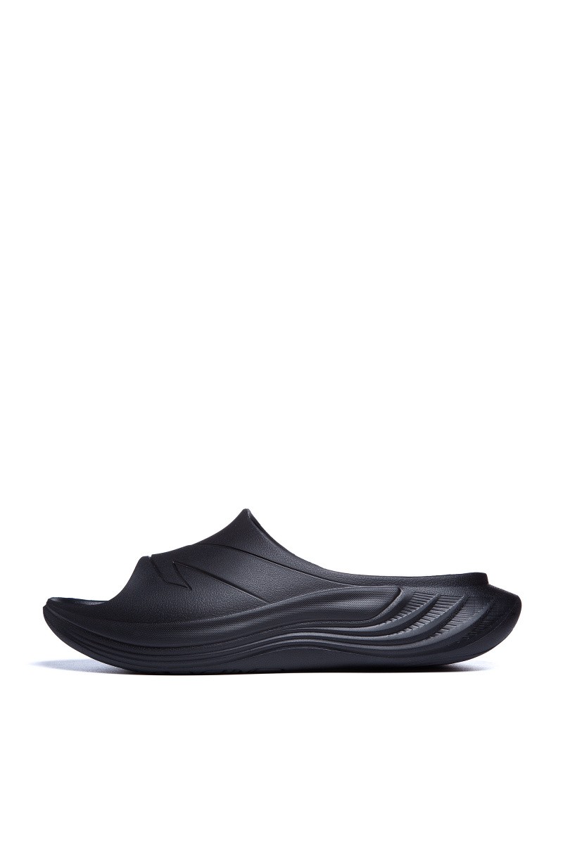 ������ ANTA BASIC SLIPPERS 812538528-1
