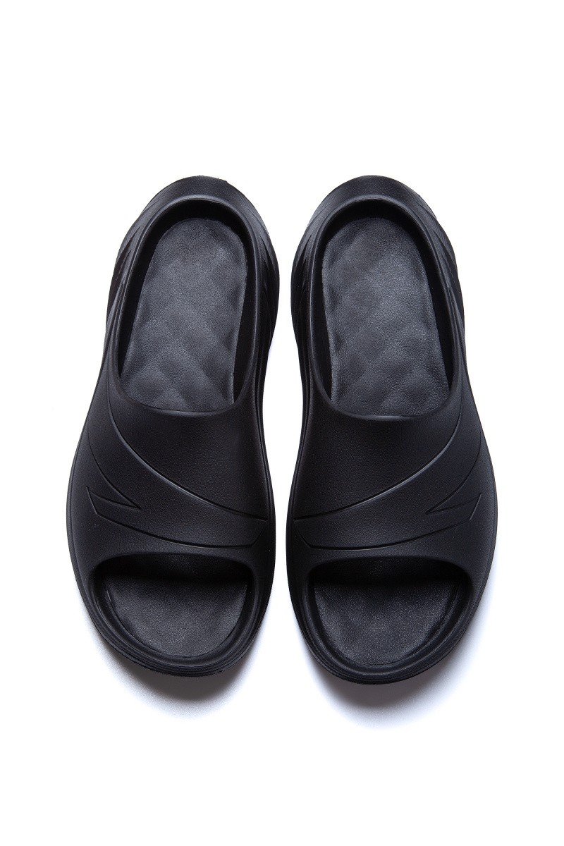 ������ ANTA BASIC SLIPPERS 812538528-1