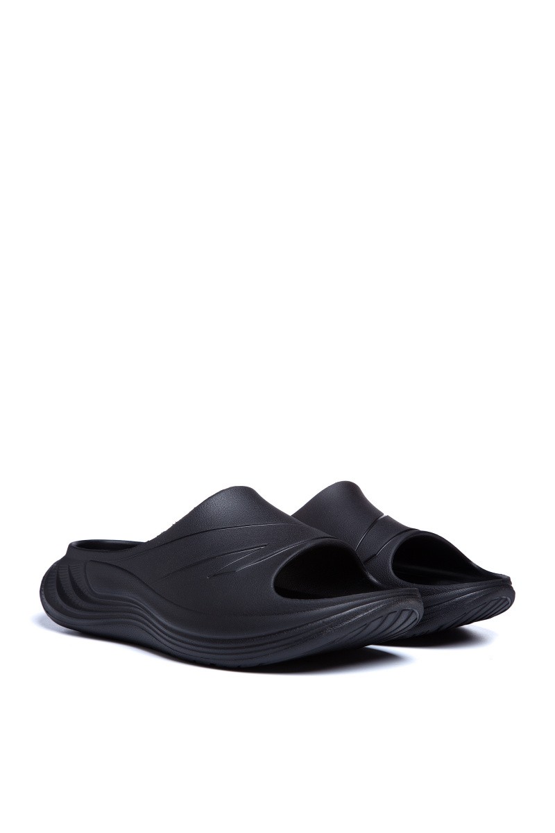 ������ ANTA BASIC SLIPPERS 812538528-1