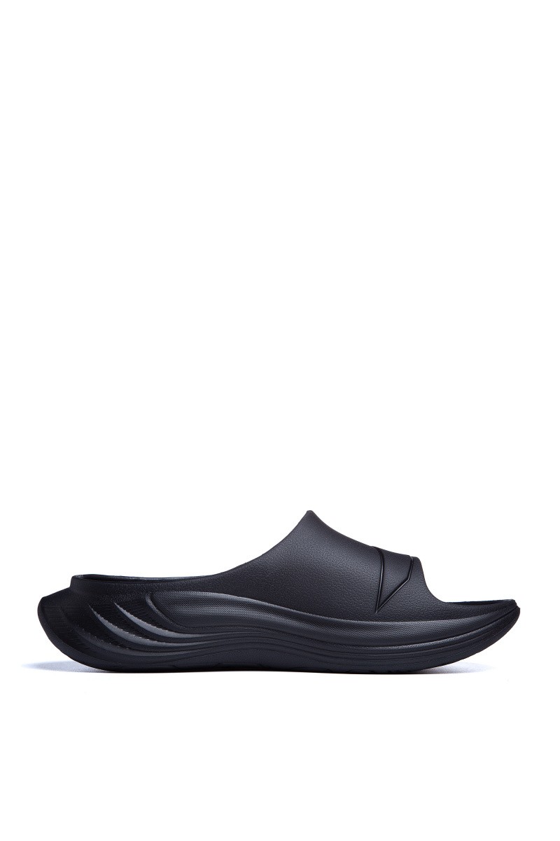 ������ ANTA BASIC SLIPPERS 812538528-1