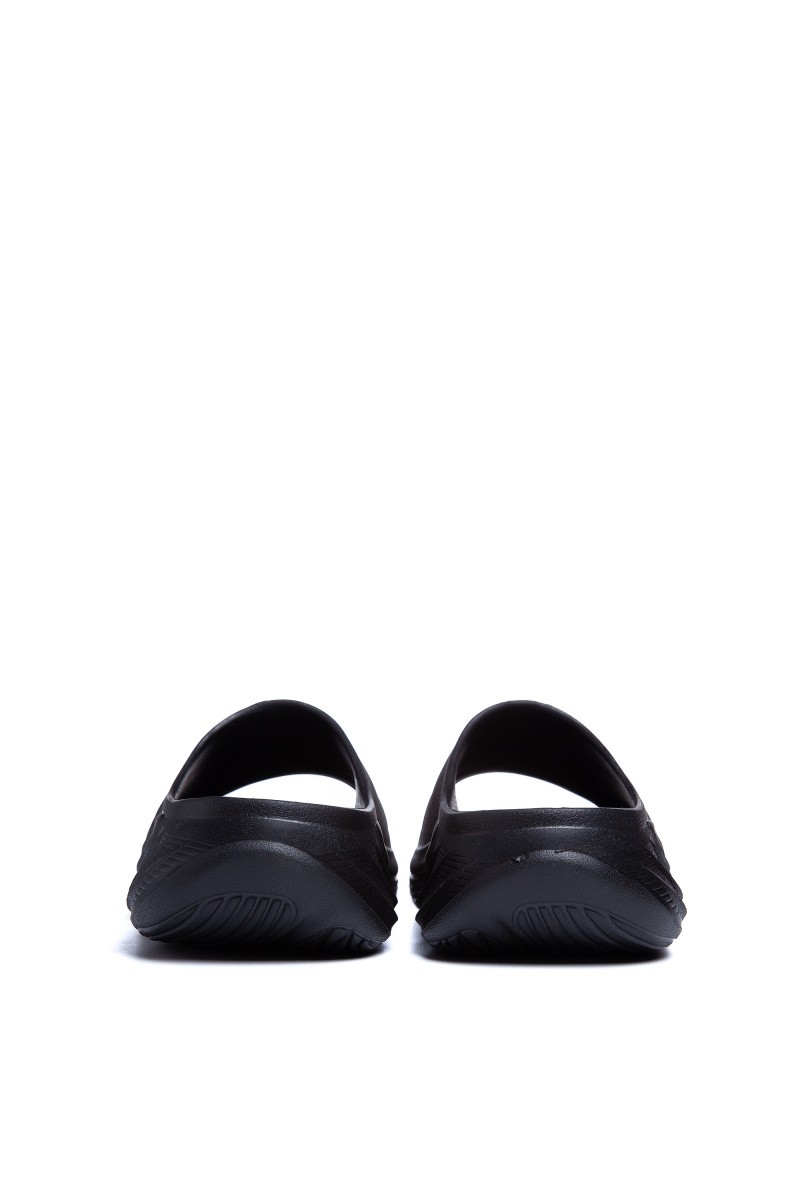 ������ ANTA BASIC SLIPPERS 812538528-1