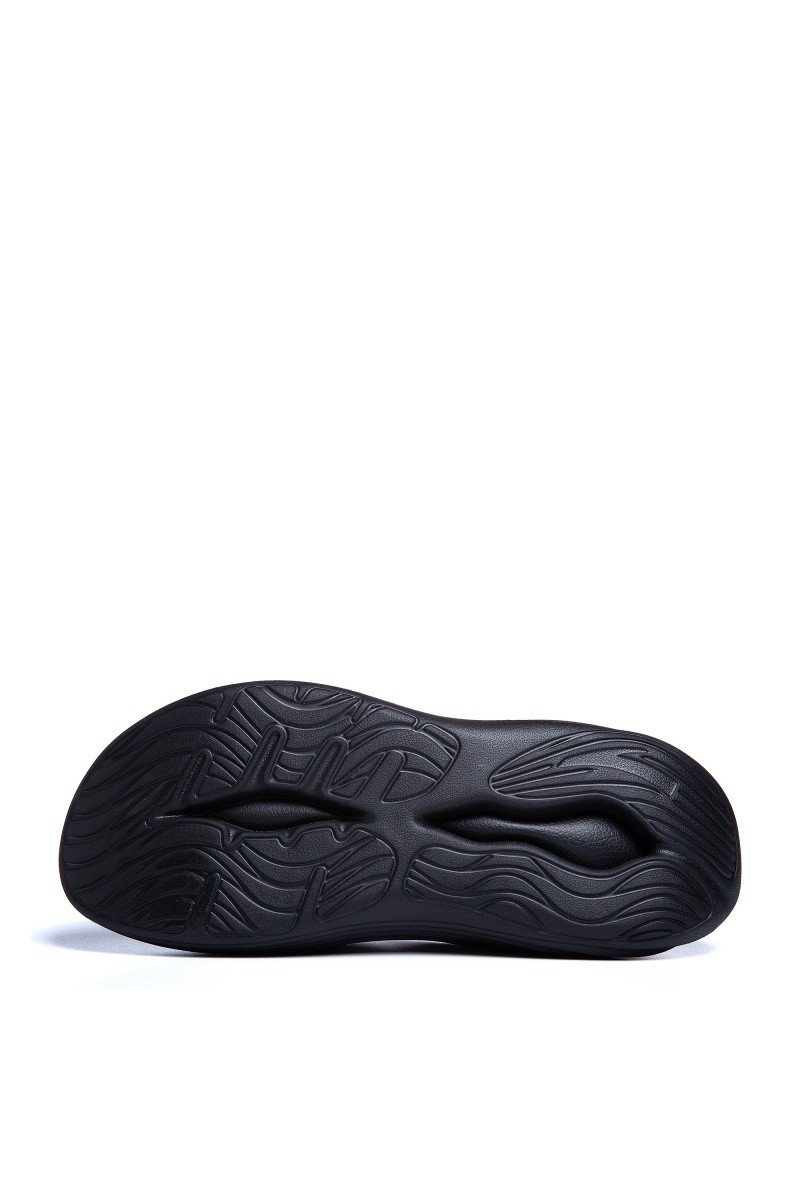 ������ ANTA BASIC SLIPPERS 812538528-1