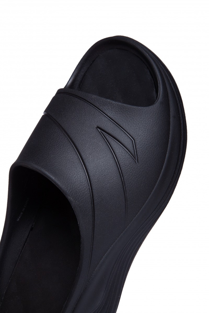 ������ ANTA BASIC SLIPPERS 812538528-1