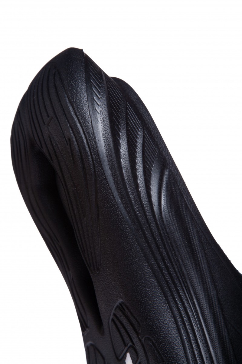 ������ ANTA BASIC SLIPPERS 812538528-1