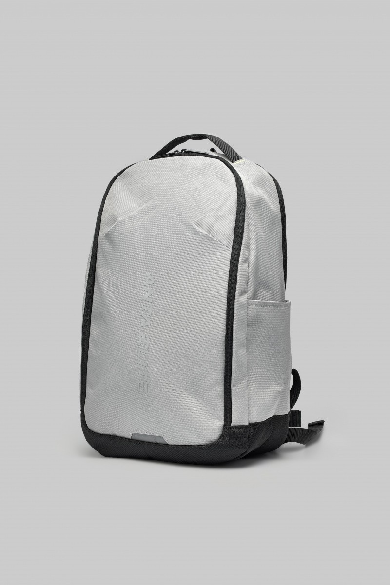 ������ ANTA Backpack 892527151-2