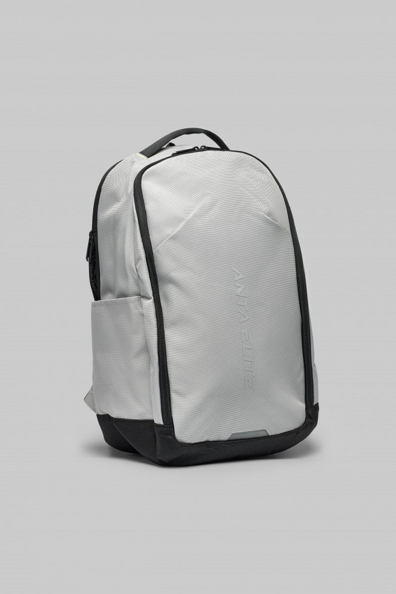 ������ ANTA Backpack 892527151-2