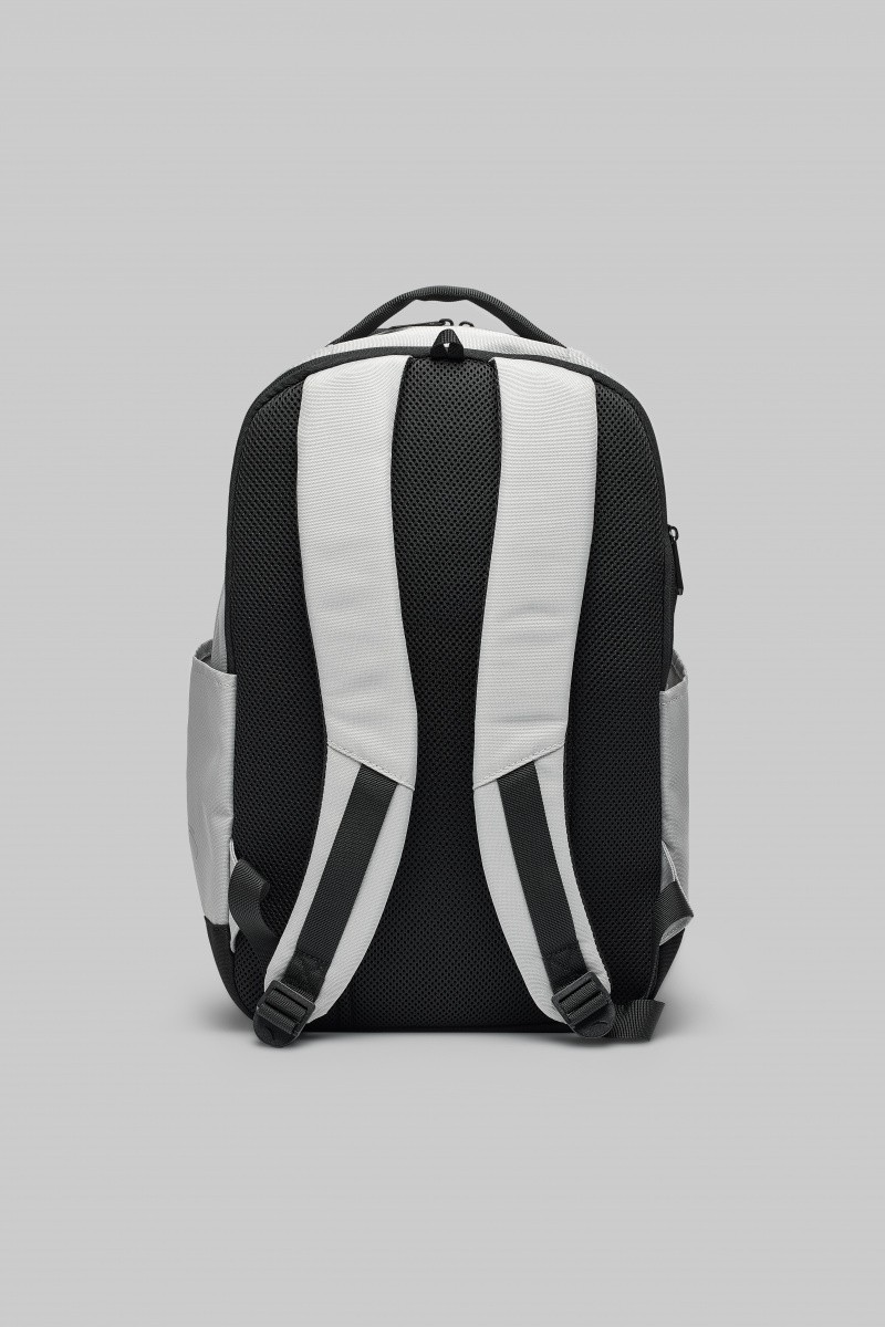 ������ ANTA Backpack 892527151-2