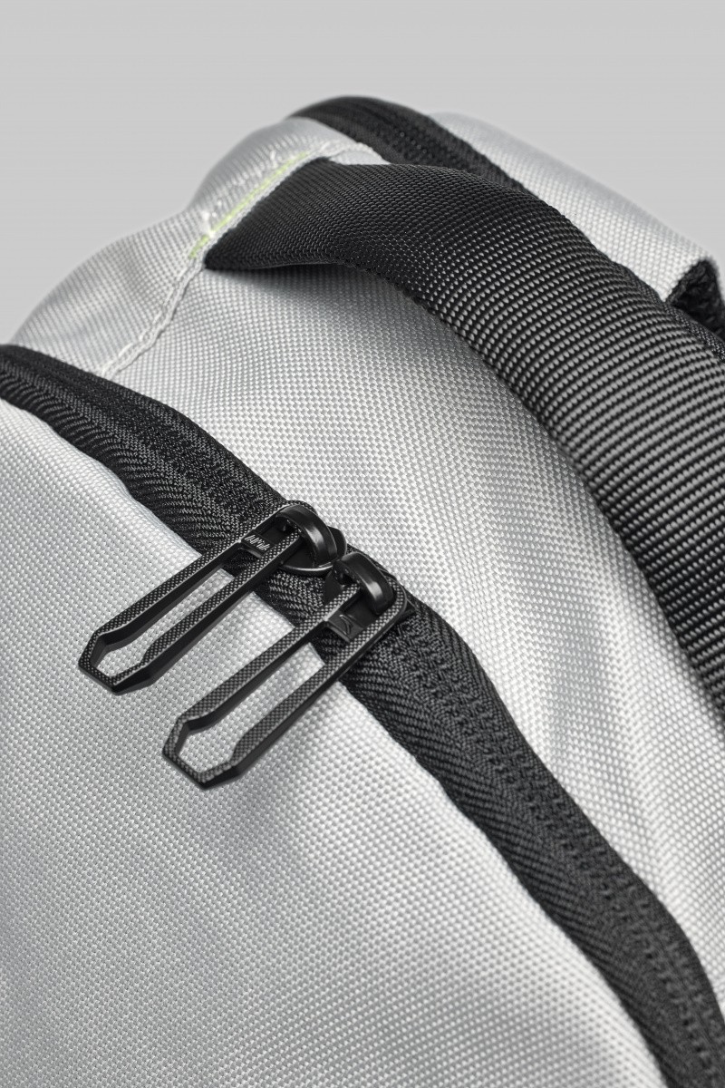 ������ ANTA Backpack 892527151-2