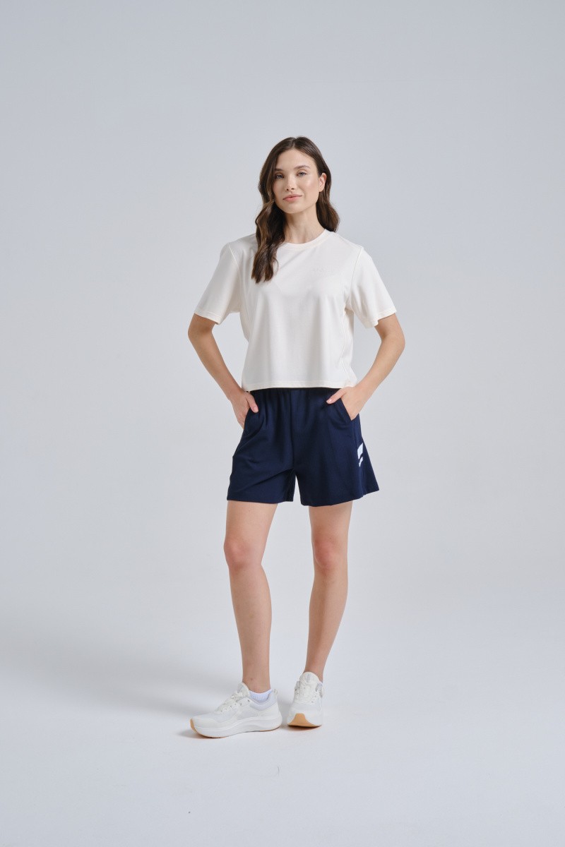�������� ANTA COMMUTE SS Tee 862527107-3