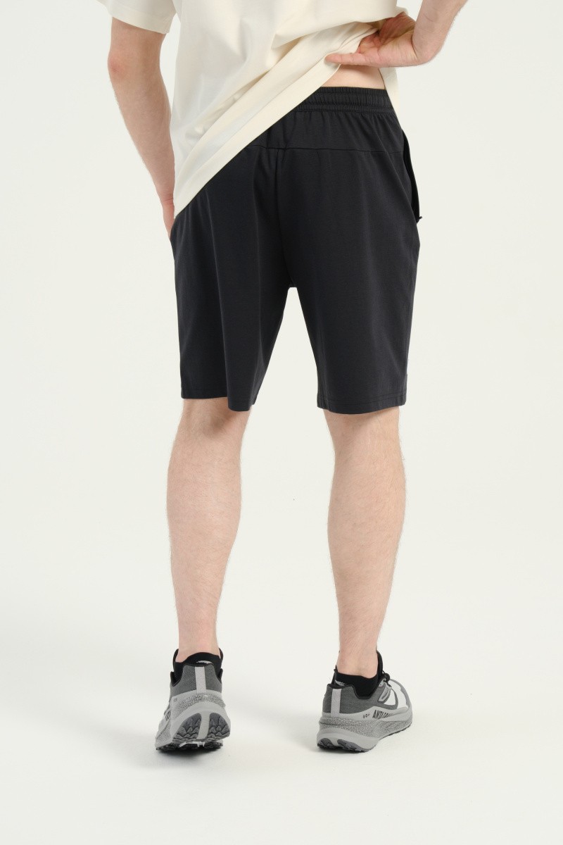 ����� ����������� ANTA COMMUTE Knit Half Pants 852527326-3