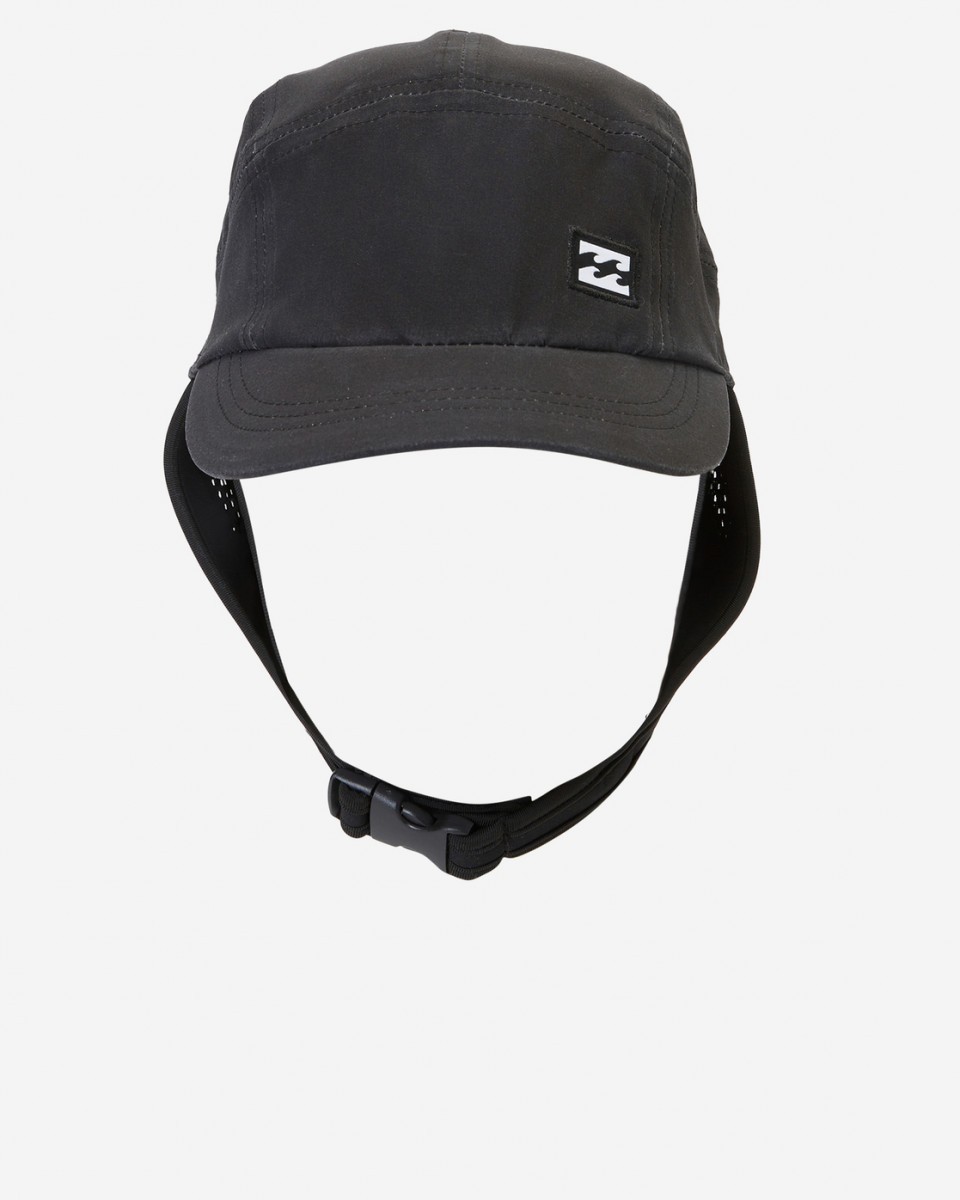     Surf Wetsuit