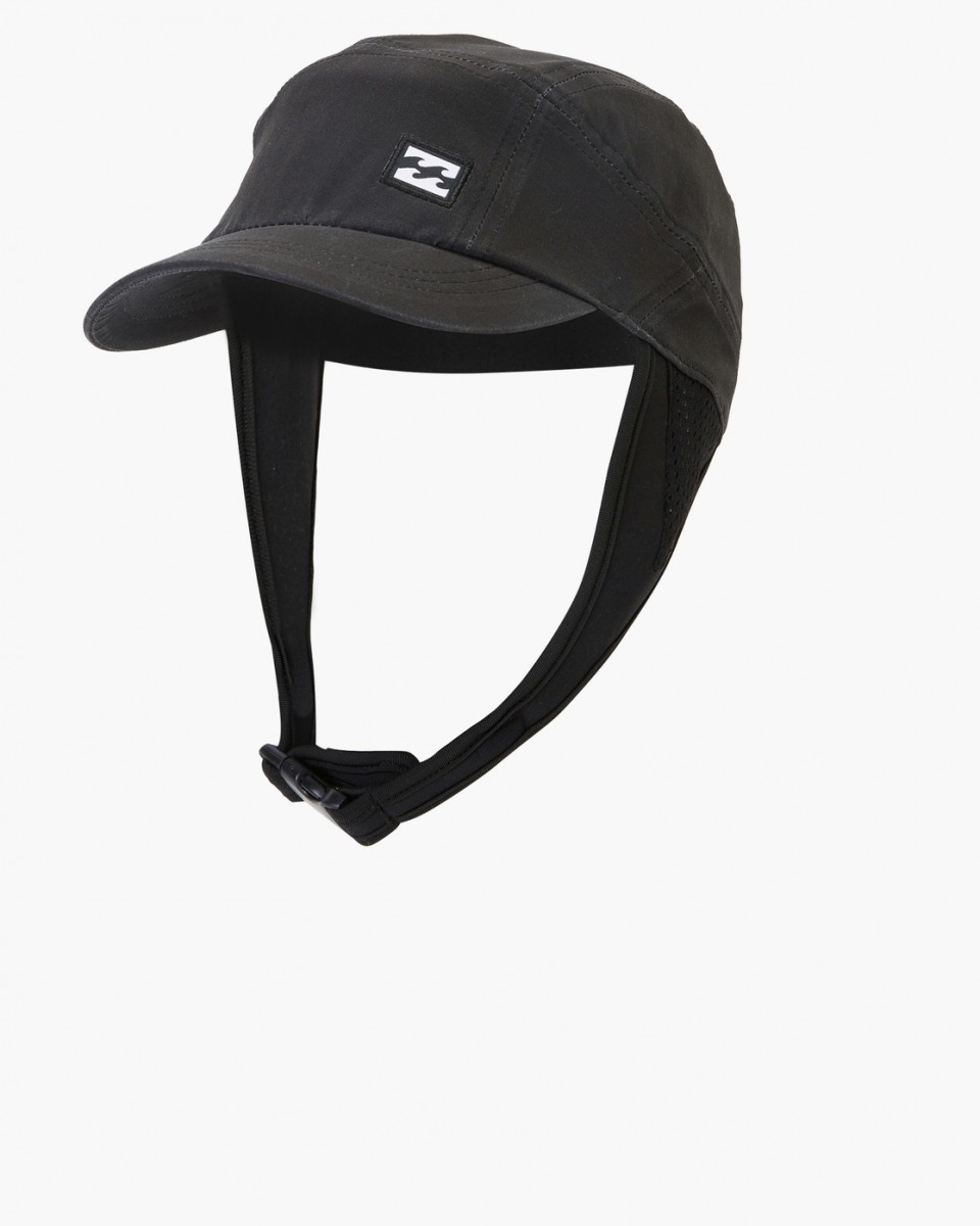     Surf Wetsuit
