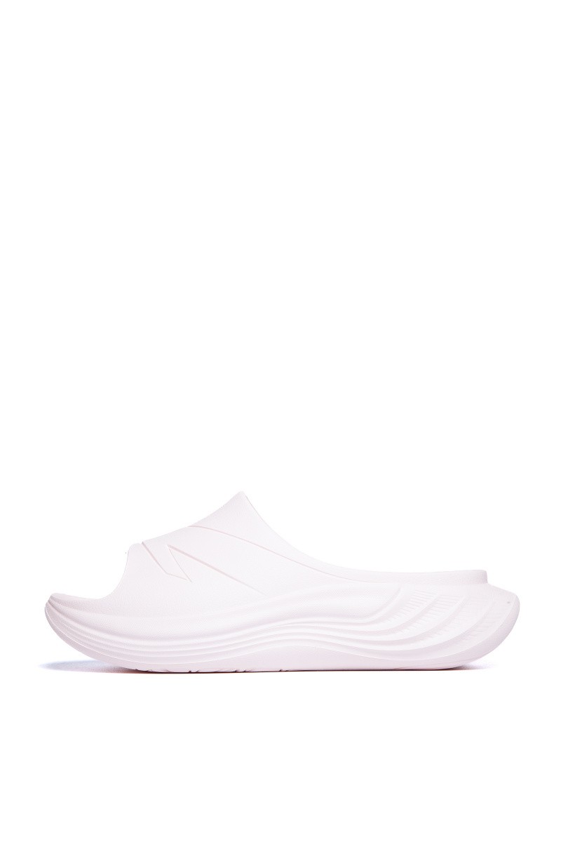 ������ ANTA BASIC SLIPPERS 822538528-2