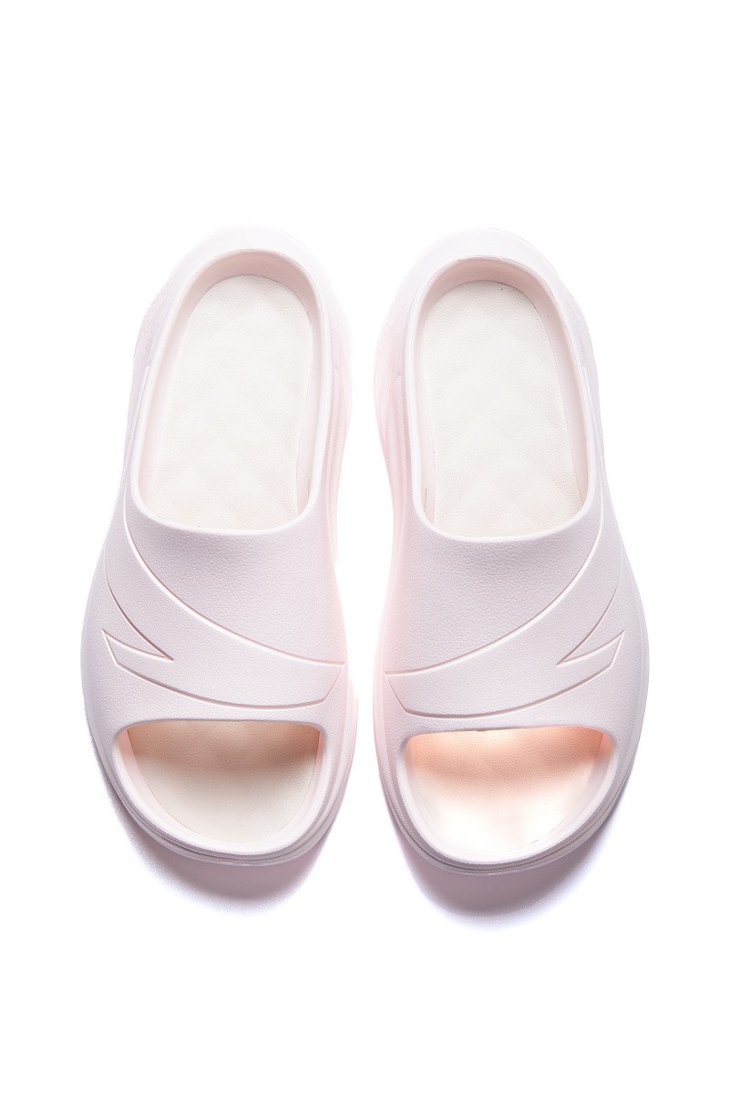 ������ ANTA BASIC SLIPPERS 822538528-2
