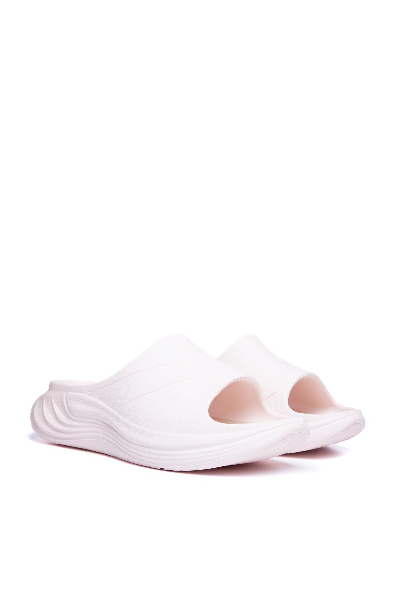 ������ ANTA BASIC SLIPPERS 822538528-2
