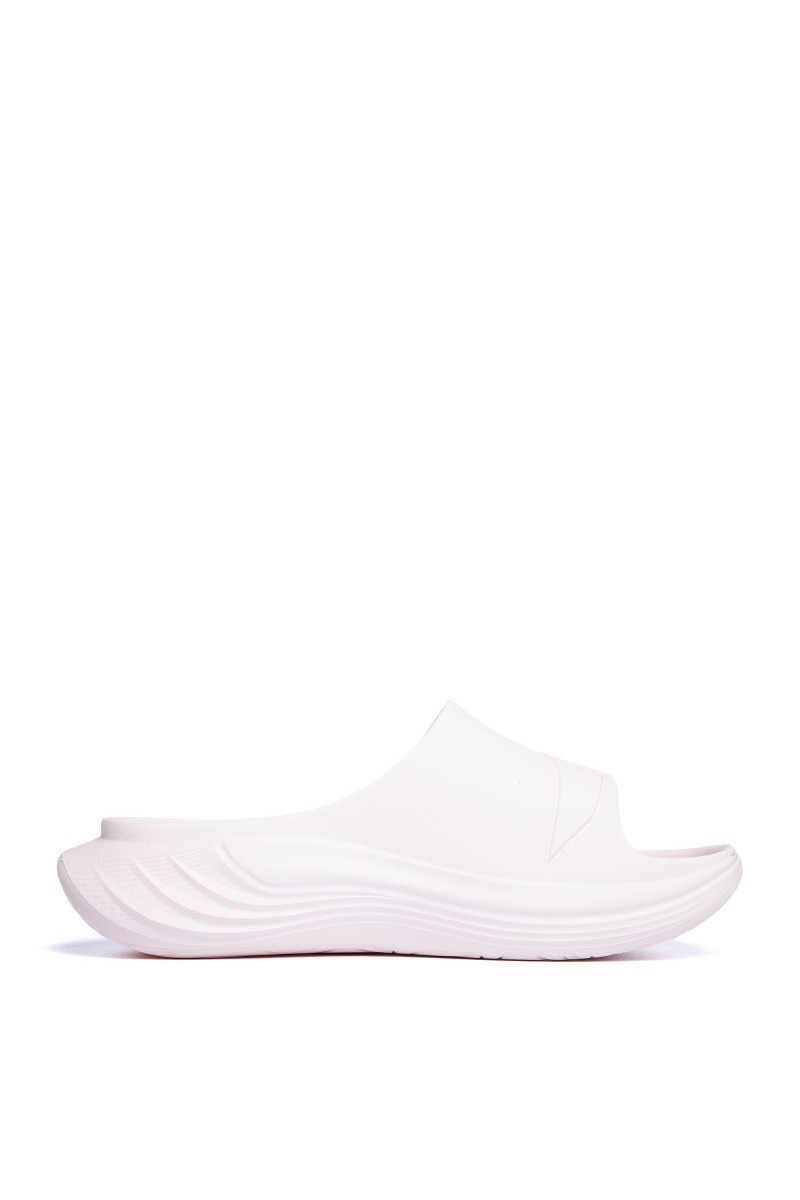 ������ ANTA BASIC SLIPPERS 822538528-2