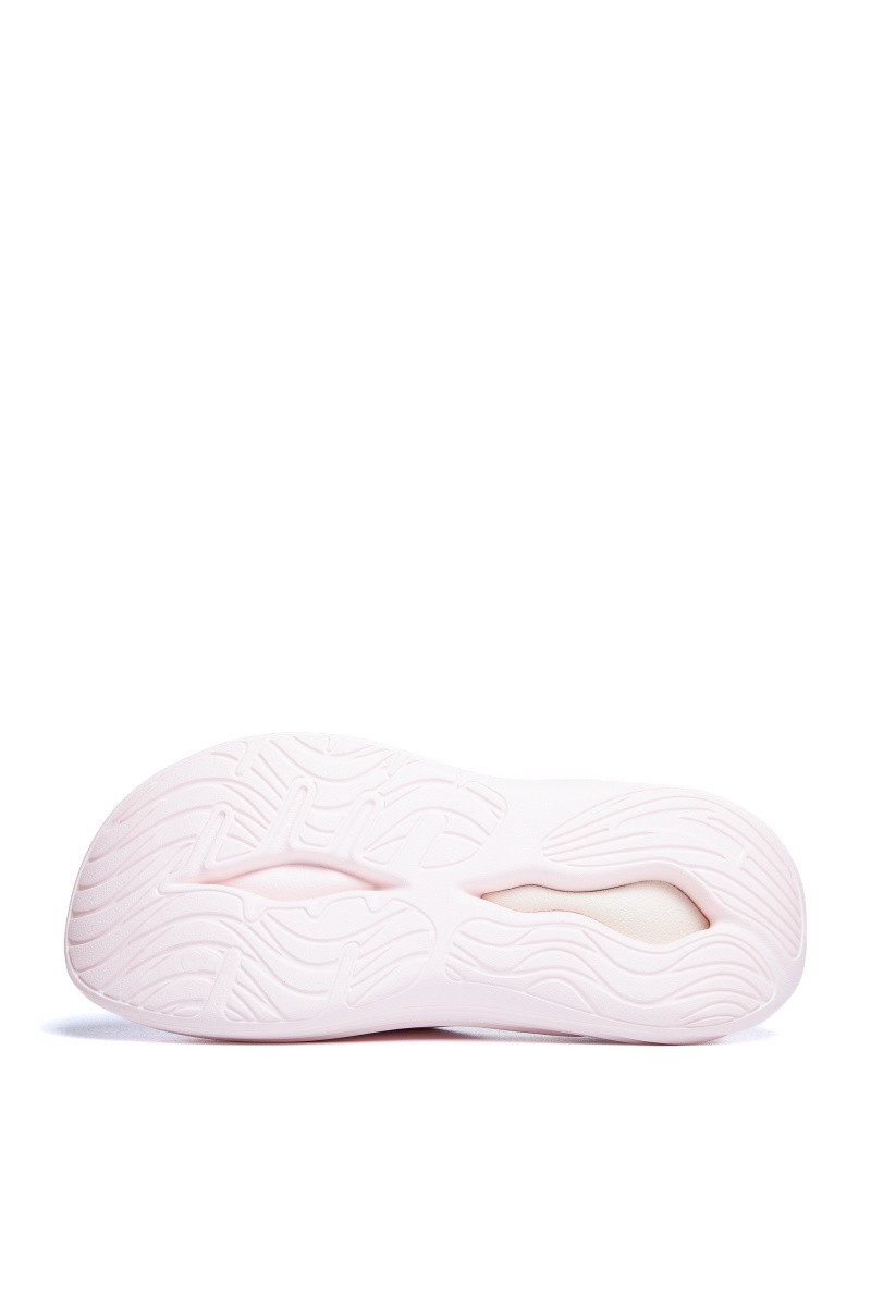 ������ ANTA BASIC SLIPPERS 822538528-2